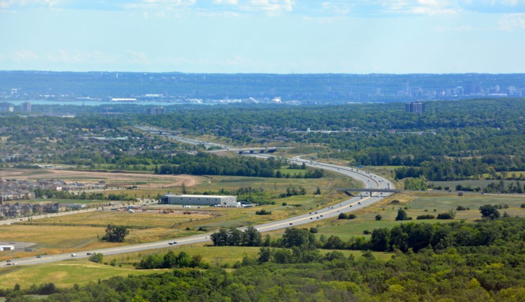 Grant Spotlight: Rural Ontario Development Program
